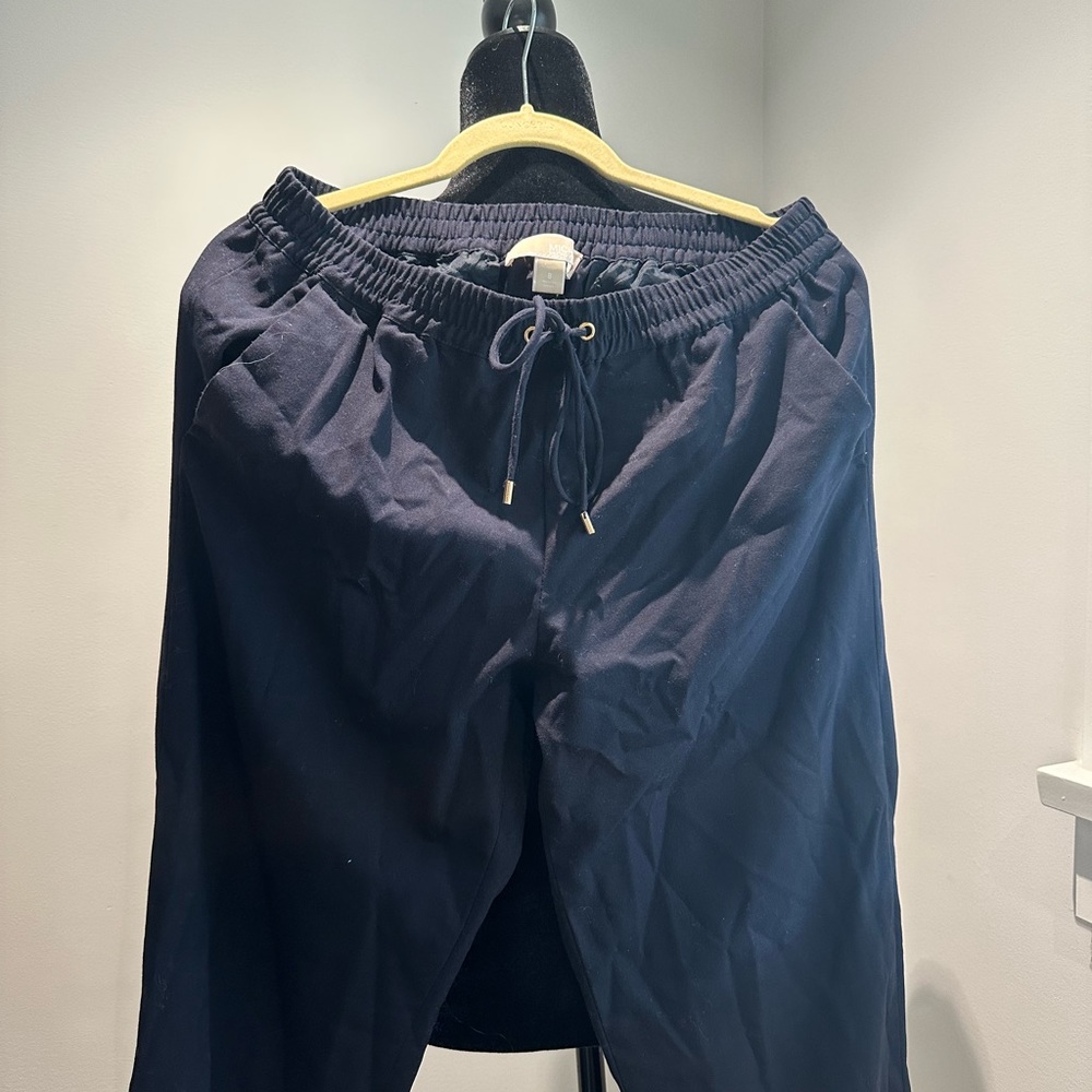 Michael Kors Jogger Pants